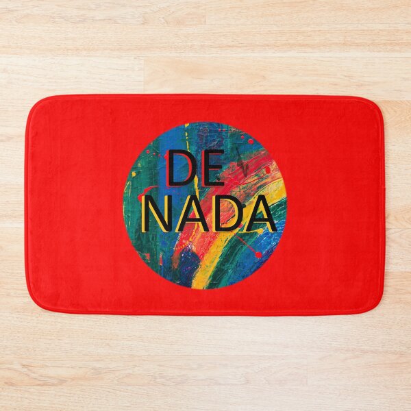 Item preview, Courtesy Returns...You're Welcome designed and sold by jackmanlana.