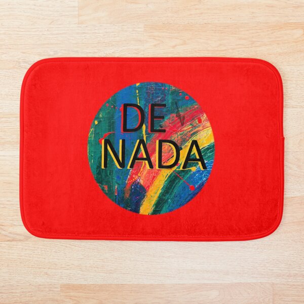 Item preview, Courtesy Returns...You're Welcome designed and sold by jackmanlana.