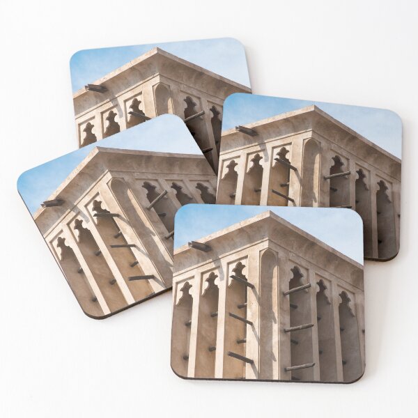 Item preview, Wind Tower designed and sold by troianifabrizio.