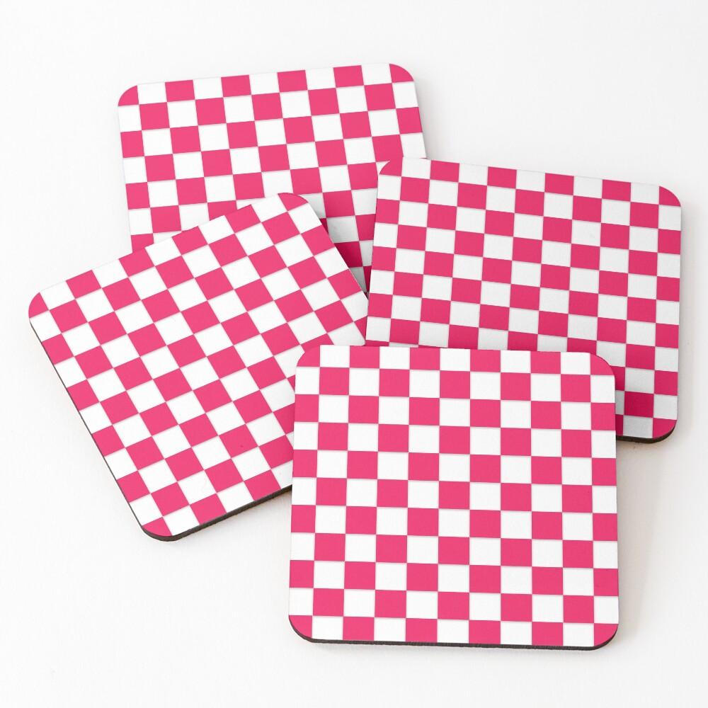 Item preview, Coasters (Set of 4) designed and sold by ImagineKaye.