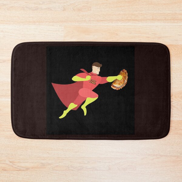 Item preview, Pasty Power designed and sold by BerylBez.