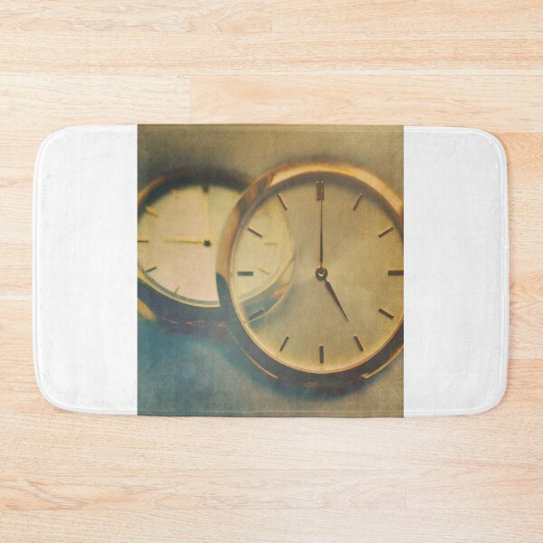 Item preview, Nine to Five designed and sold by Lyn  Randle.