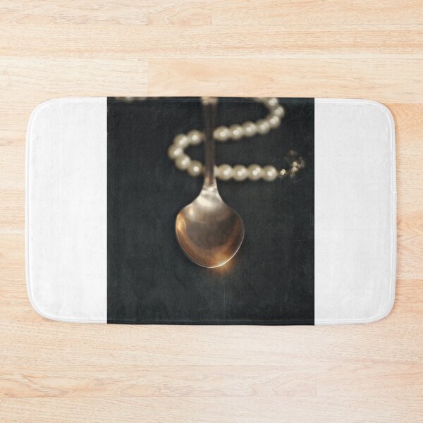 Item preview, Born with a silver spoon designed and sold by Lyn  Randle.