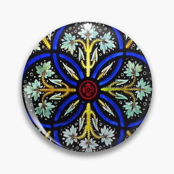 Item preview, St Mary Magdalene Church too designed and sold by Yampimon.