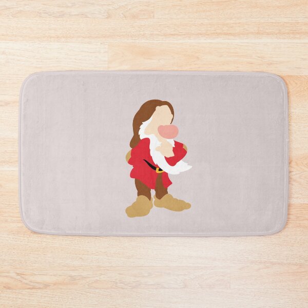 Item preview, The Grouchy One designed and sold by beefy-lamby.
