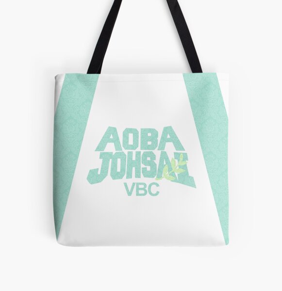 Item preview, Aoba Johsai designed and sold by teshima.