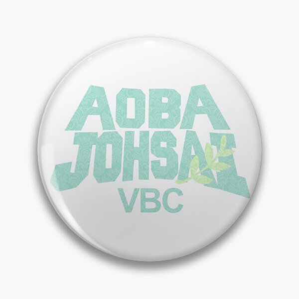 Item preview, Aoba Johsai designed and sold by teshima.