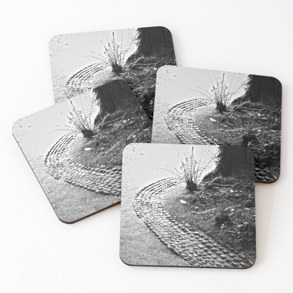 Item preview, Winding Path designed and sold by sarahfmorris.