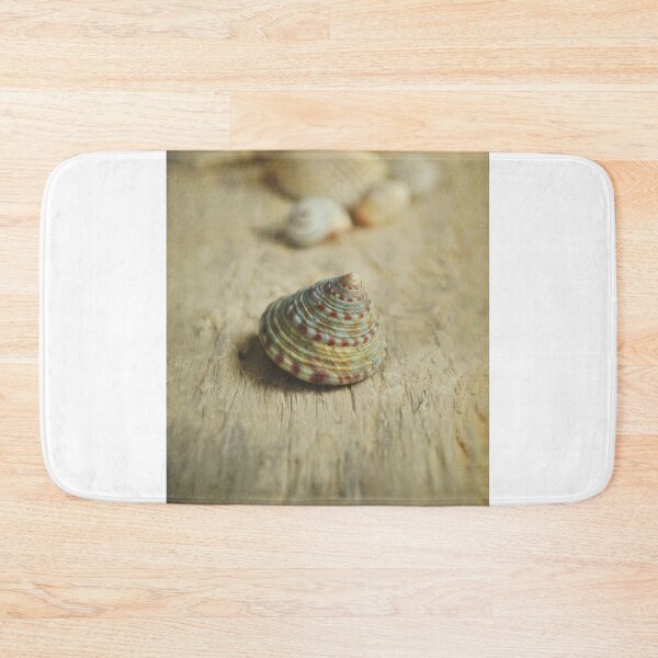 Item preview, Cone Shell. designed and sold by Lyn  Randle.