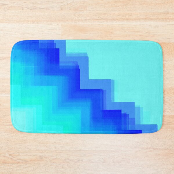 Item preview, Never Be designed and sold by Denise Abé.