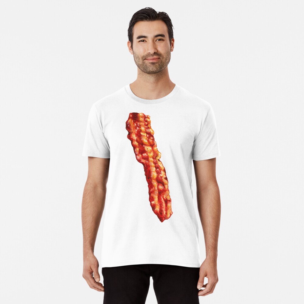 Item preview, Premium T-Shirt designed and sold by KellyGilleran.