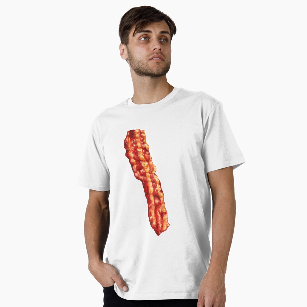 Item preview, Premium T-Shirt designed and sold by KellyGilleran.