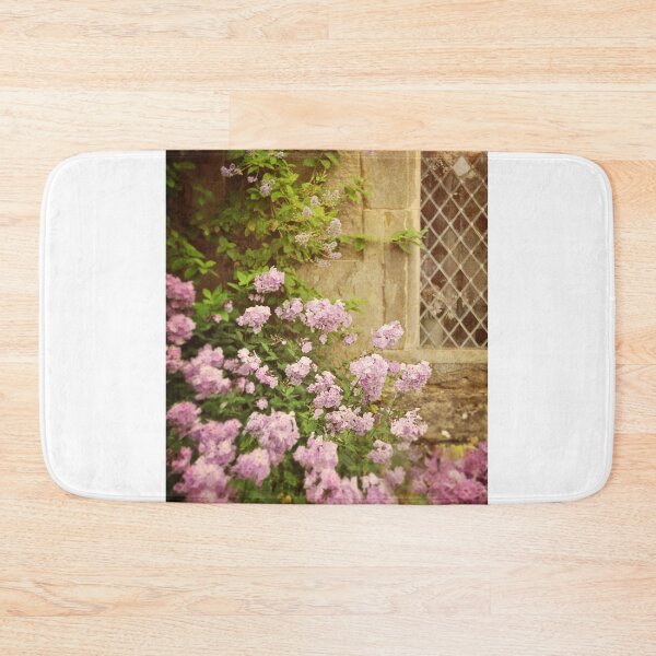 Item preview, Cottage Garden.  designed and sold by Lyn  Randle.
