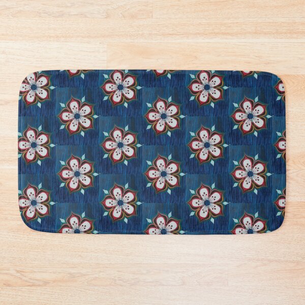 Item preview, Mother Flower designed and sold by yousufi.
