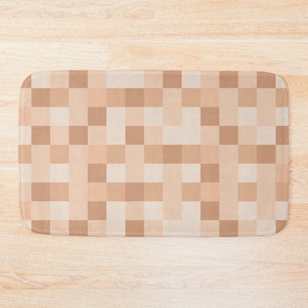 Item preview, pixelated nudity censored light skin designed and sold by B0red.
