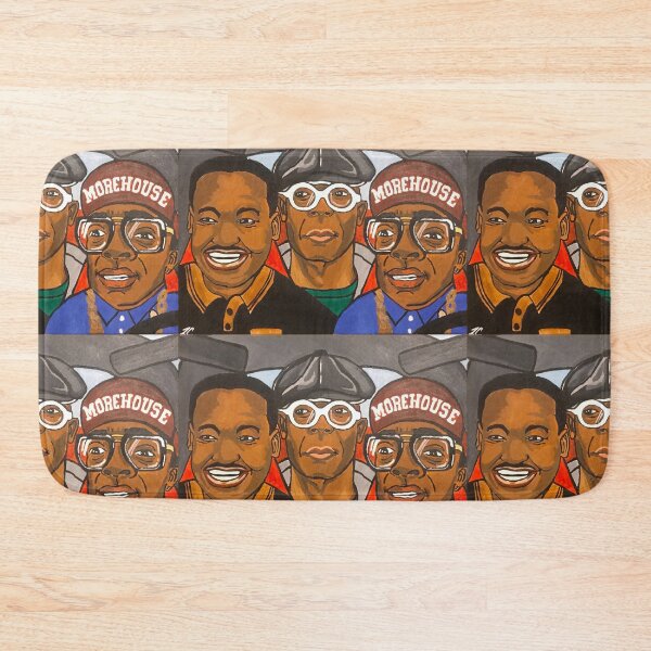 Item preview, 3 Legends of the House  designed and sold by qcole.