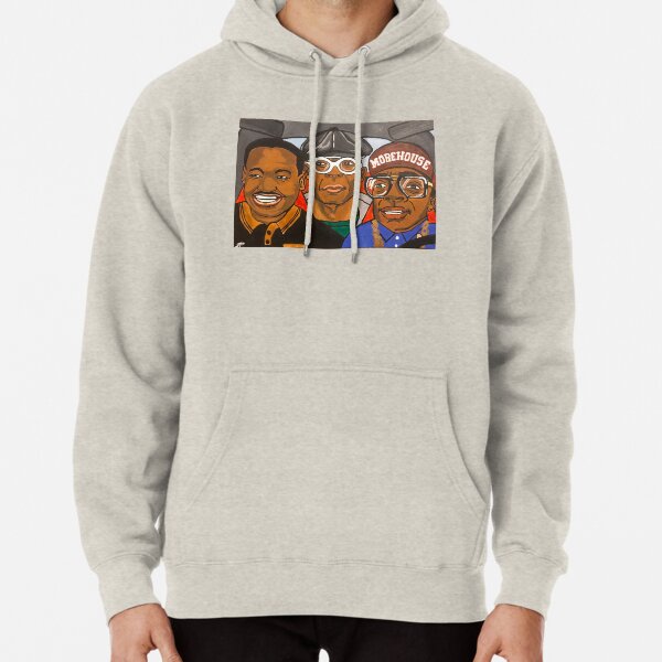 spike lee wizard of oz hoodie