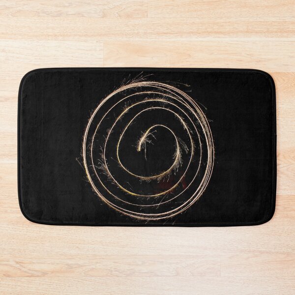Item preview, spark swirl designed and sold by Perggals© - Stacey Turner.