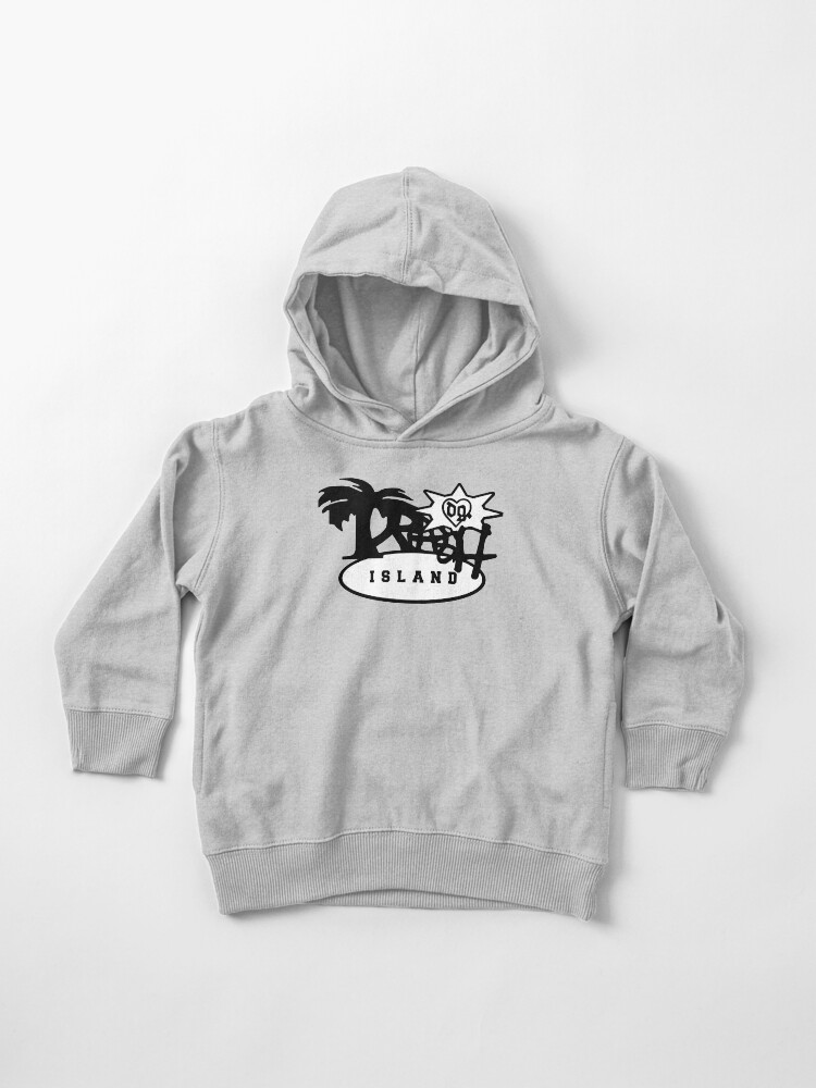 https://ih1.redbubble.net/image.1182799316.5704/ssrco,toddler_hoodie,youth,heather_grey,flatlay_front,wide_portrait,750x1000-bg,f8f8f8.1u1.jpg