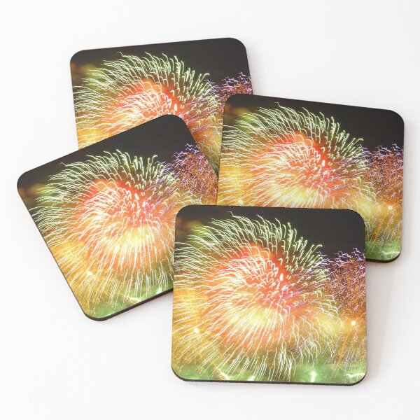 Item preview, Big bang fireworks designed and sold by cuisinecat2.