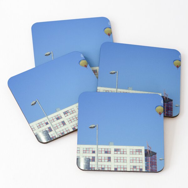 Item preview, Vienna, Austria designed and sold by HalinaJ.