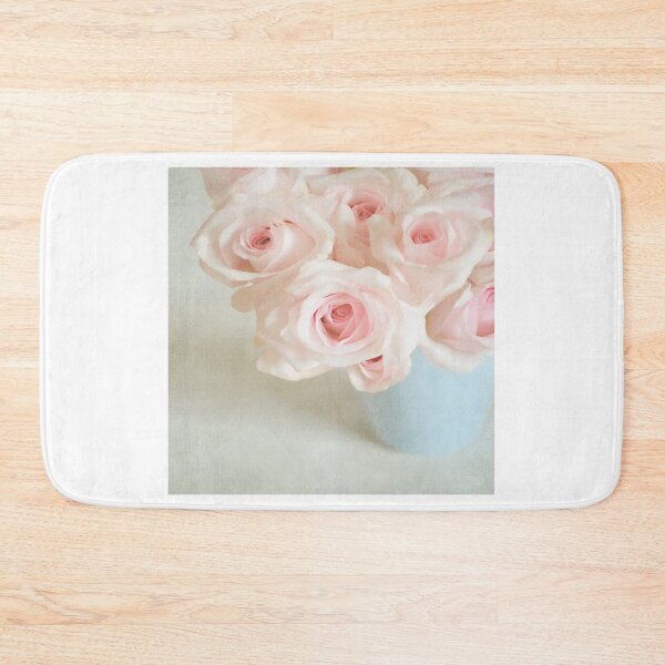 Item preview, My Sweet Rose designed and sold by Lyn  Randle.