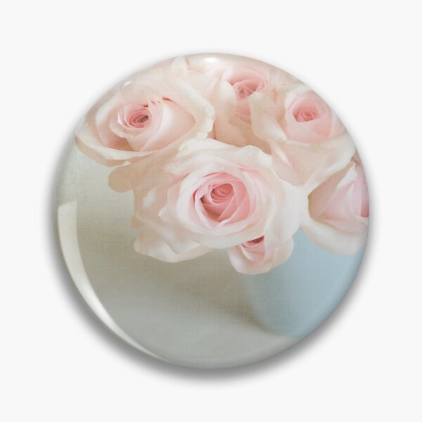 Item preview, My Sweet Rose designed and sold by Lyn  Randle.