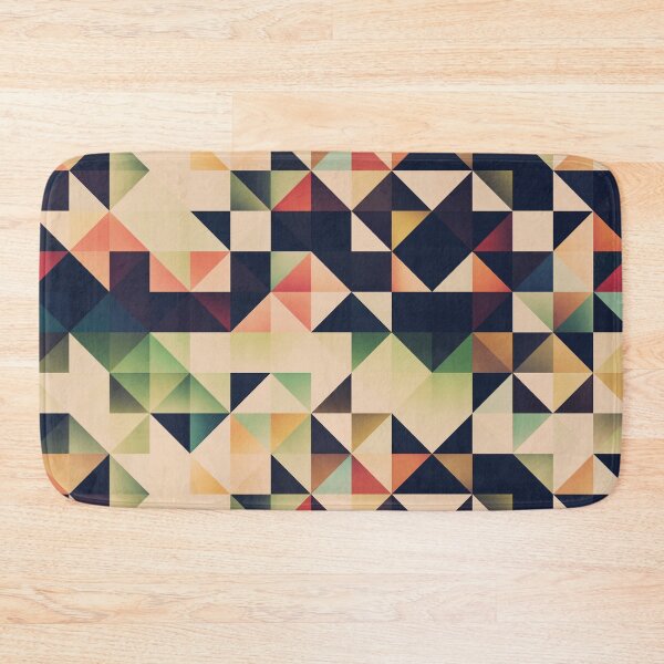 Item preview, 0770 // ynryst designed and sold by spires.