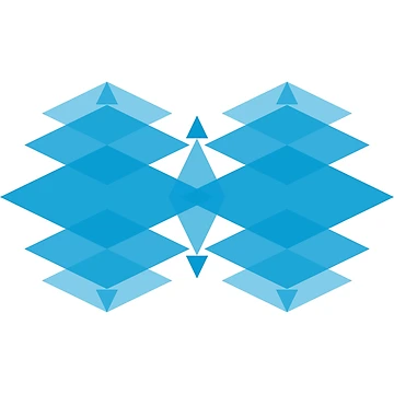 Artwork thumbnail, Geometric Pattern by Sasas Design