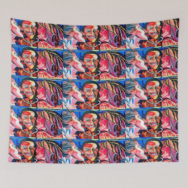 Item preview, He Got Game  designed and sold by qcole.
