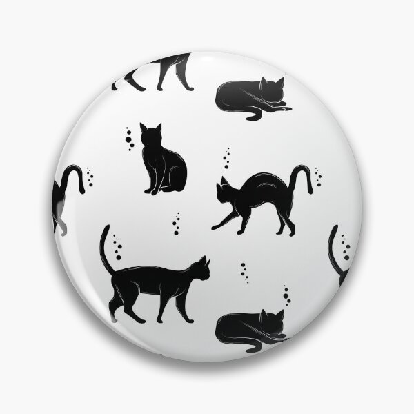 Item preview, Witch squad designed and sold by grizliliy.