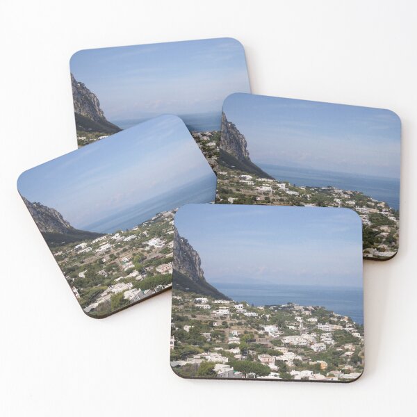 Item preview, Capri designed and sold by HalinaJ.