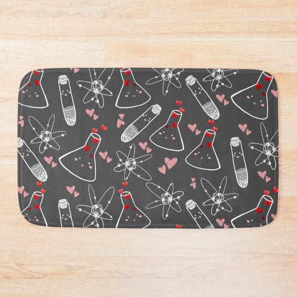 Item preview, Chem love designed and sold by dcrownfield.