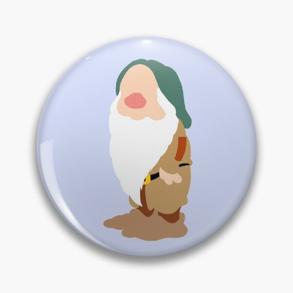Item preview, The Lazy One designed and sold by beefy-lamby.