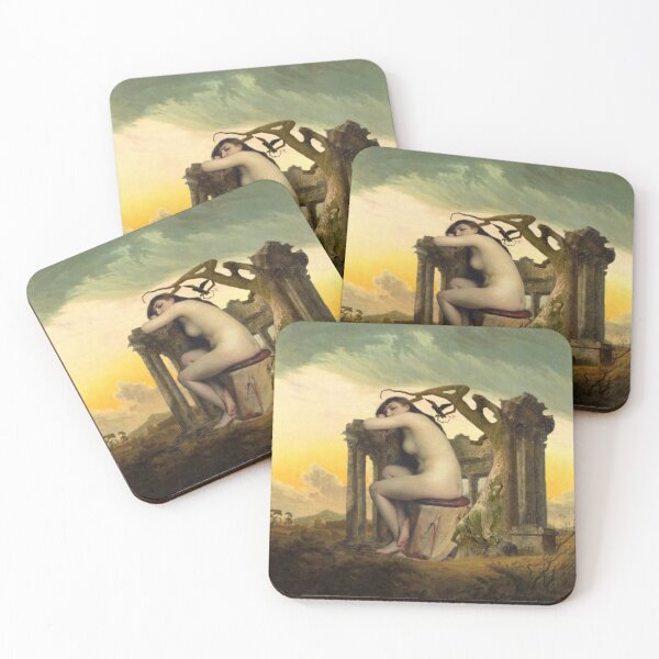 Item preview, ROOTING designed and sold by Welderwings.