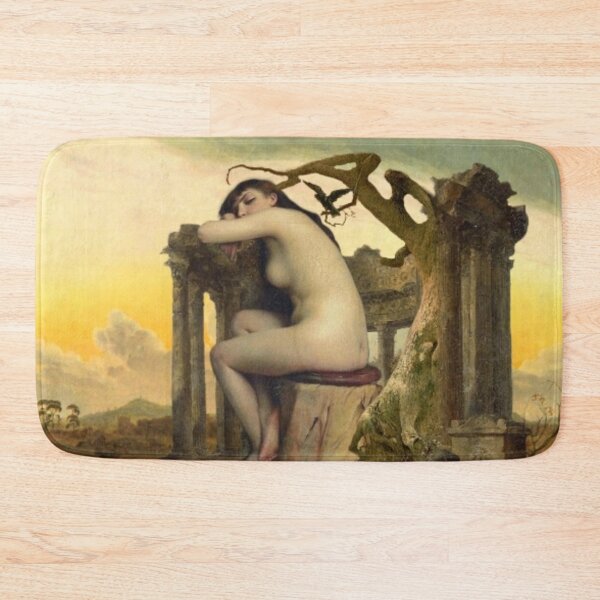 Item preview, ROOTING designed and sold by Welderwings.