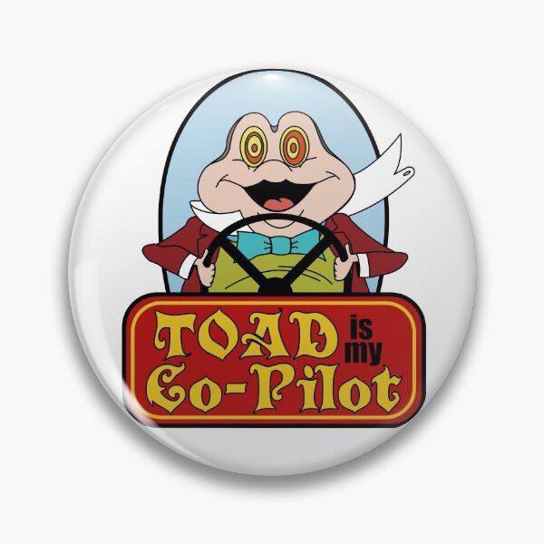 Item preview, Co-Pilot designed and sold by grafenroda.