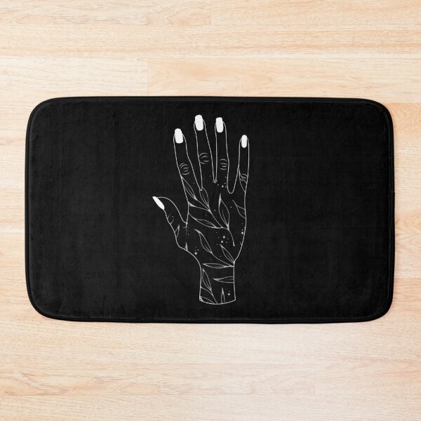 Item preview, Growing hand designed and sold by grizliliy.