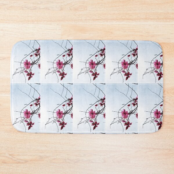 Item preview, Am I Losing You designed and sold by Denise Abé.