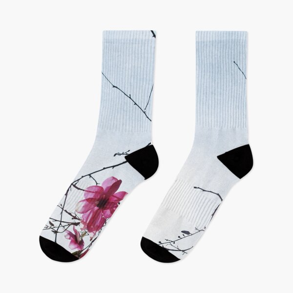 Item preview, Am I Losing You designed and sold by Denise Abé.