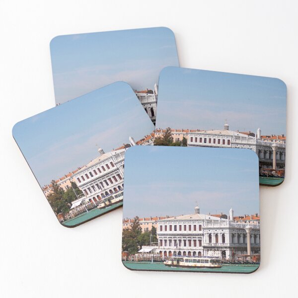Item preview, Venice designed and sold by HalinaJ.