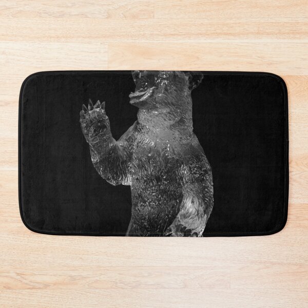 Item preview, ice bear designed and sold by Perggals© - Stacey Turner.