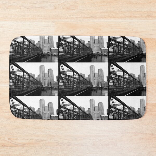 Item preview, Boston designed and sold by goldstreet.