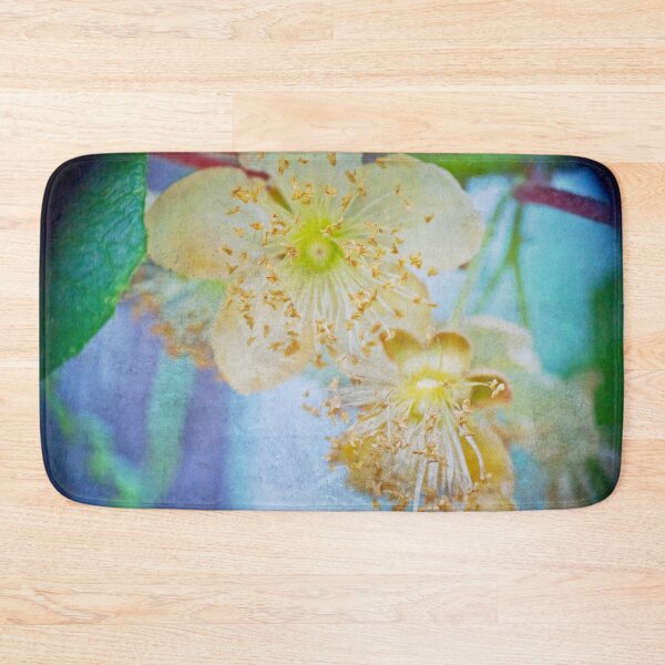 Item preview, By My Side designed and sold by Denise Abé.