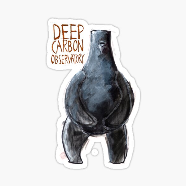Item preview, Golem of Saiph WITH TEXT designed and sold by ScrapPrincess.