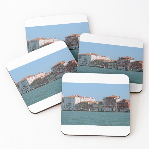 Item preview, Venice,Italy designed and sold by HalinaJ.