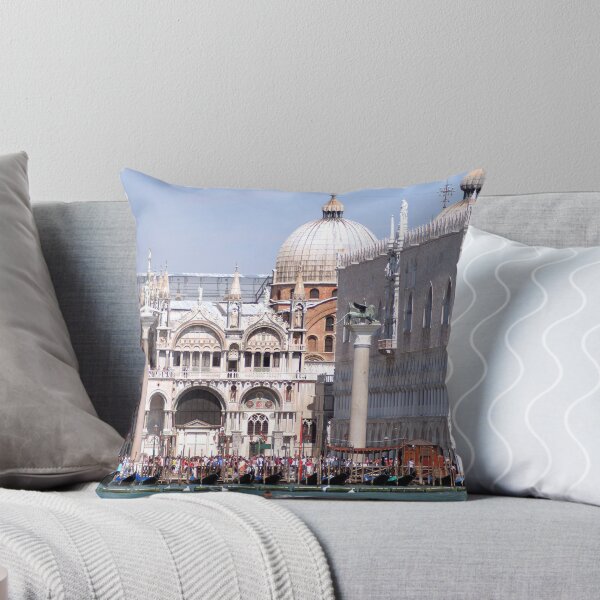 Item preview, Venice,Italy designed and sold by HalinaJ.