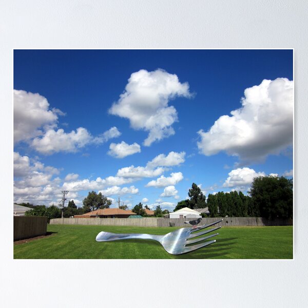 Item preview, feed designed and sold by Graham Dean.