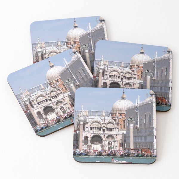 Item preview, Venice,Italy designed and sold by HalinaJ.