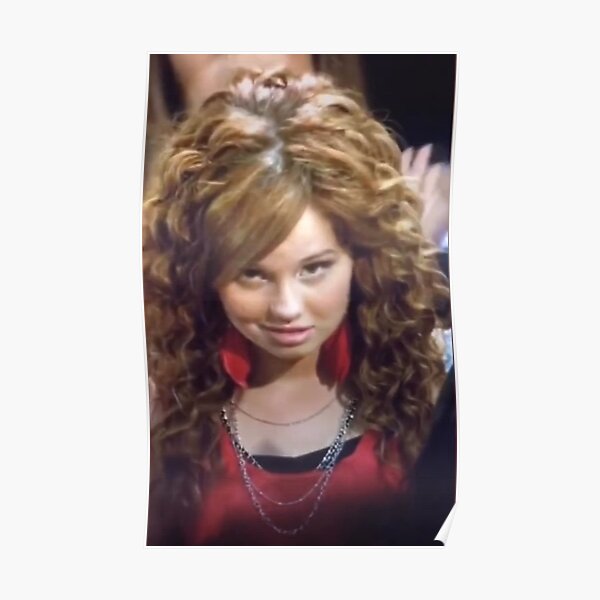 Debby Ryan Roblox